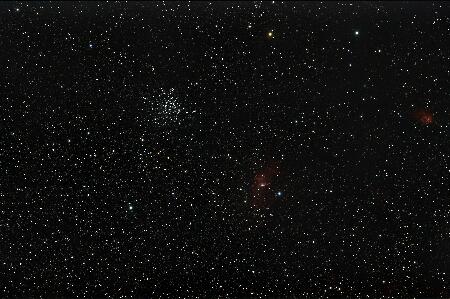 M52, NGC7635, NGC7510, 2014-9-26, 26x200sec, APO100Q, QHY8.jpg